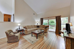 Rumbling Bald Resort Unit 1205M